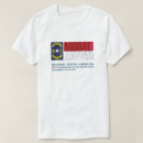 Search for morals tshirts Politics