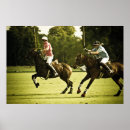 Search for horse polo posters Rider