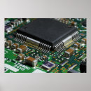Search for computer tech art Electronic