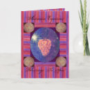 Search for mabon blessings cards Harvest