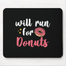 Search for donut mouse mats Candy