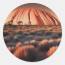 Search for uluru stickers Australia