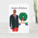 Search for african christmas cards Adult
