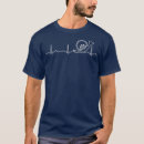 Search for jazz band tshirts Nina simone