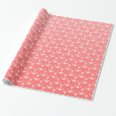 Search for pink ombre wrapping paper Coral
