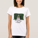 Search for now tshirts Wear