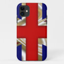 Search for ireland flag iphone cases Great britain