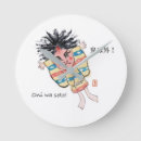 Search for oni art Demon