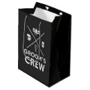 Search for bachelor party gift bags Groomsmen