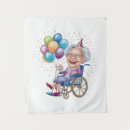 Search for sassy photography Funny grandma birthday