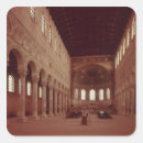 Search for altar stickers School