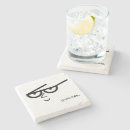 Search for funny math coasters Geek