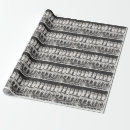Search for 1930 gift wrap Black