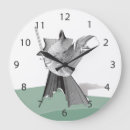 Search for abstract graphics art Digital