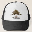 Search for natural hats Tree