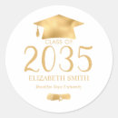 Search for graduation cap and diploma stickers Congratulations