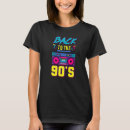 Search for boom tshirts Nineties