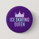 Search for ice badges Skating