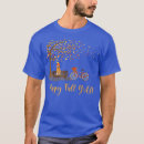 Search for libros tshirts Tis the season