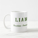 Search for meaning mugs Green