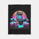 Search for gaming blankets Meme