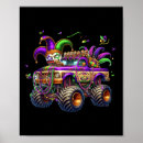 Search for truck kids posters Travel