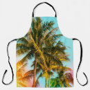 Search for vintage style aprons Sea