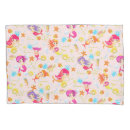 Search for mermaid bedding Girls