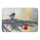 Search for all creatures great and small Nature