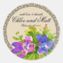 Search for victorian stickers Thank you