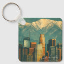 Search for vintage los angeles key rings Travel