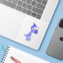 Search for parasaurolophus stickers Creativity