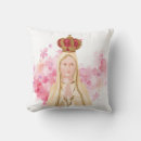 Search for blessed virgin badges Prayer