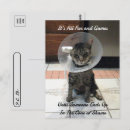 Search for surgery postcards Humour
