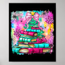 Search for christmas tree lights posters Best christmas deals