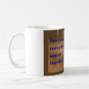 Search for roleplaying mugs Geek