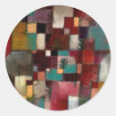 Search for rhythm stickers Modern