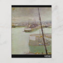 Search for nabis postcards Vuillard