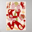 Search for lizard posters Modern