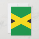 Search for jamaica cards Orange