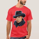 Search for garth tshirts Music