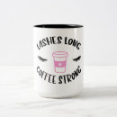 Search for long lashes mugs Mascara