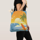 Search for sun set bags Beach