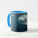 Search for the documentary mugs Docs