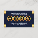 Search for plumbing logos Plumbing and heating