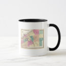 Search for etc drinkware Hand