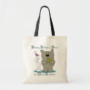 Search for buddy bags Blue