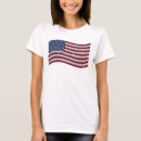 Search for digital effects tshirts For her