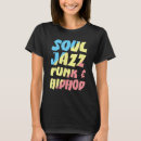 Search for old school tshirts Hop
