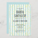 Search for rainbow baby sprinkle invitations Elegant